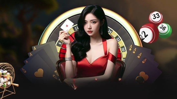 flyxbet দায়িত্বশীল গেমিং ও প্রাপ্তবয়স্ক বিনোদন নির্দেশিকা