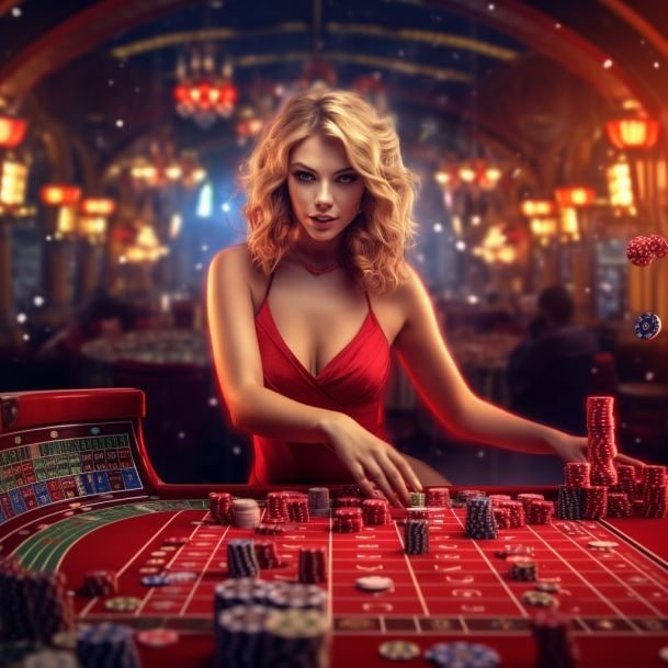 flyxbet-এ গোল্ডেন টাইগার খেলার ধাপ ও নির্দেশিকা