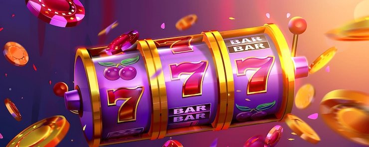 flyxbet বাংলাদেশ গেমিং প্ল্যাটফর্মের হিরো ব্যানার