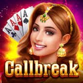flyxbet অ্যাকাউন্ট নিরাপত্তা ও লগইন সুরক্ষা