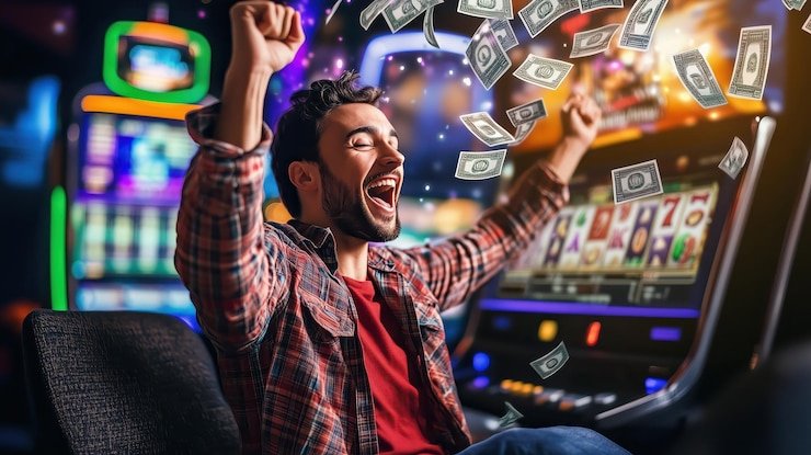 flyxbet প্ল্যাটফর্মের তুলনামূলক সুবিধা দেখানো চিত্র