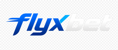 flyxbet লোগো